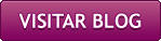 Visitar Blog de BiblioEteca