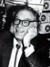 Autor del libro