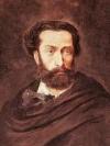 Autor del libro