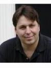 Autor del libro