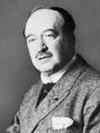 Autor del libro