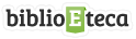 BiblioEteca.com