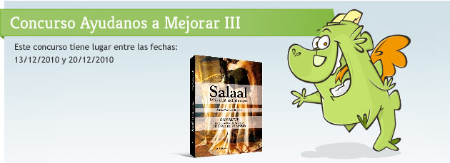 Concurso