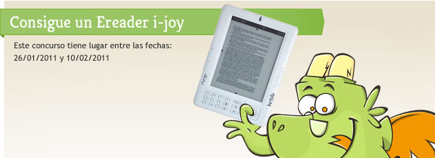 Concurso