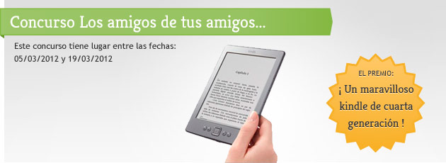 Concurso