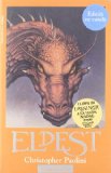 Portada de ELDEST