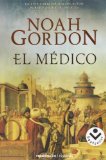 Portada de EL MEDICO