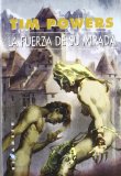 LA FUERZA DE SU MIRADA