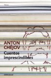 CUENTOS IMPRESCINDIBLES