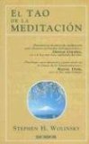 TAO DE LA MEDITACION,EL (NUEVA ERA (EDAF))