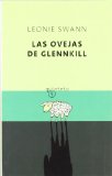 LAS OVEJAS DE GLENNKILL