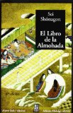 EL LIBRO DE LA ALMOHADA