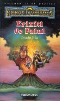 ERIXITL DE PALUL