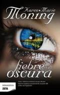 FIEBRE OSCURA