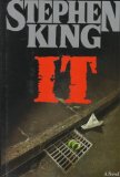 Portada de IT