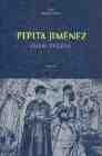 Portada de PEPITA JIMENEZ