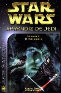 EL RIVAL OSCURO