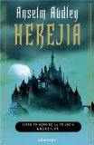 HEREJIA