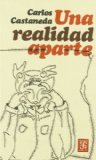 UNA REALIDAD APARTE