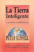 LA TIERRA INTELIGENTE