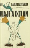 VIAJE A IXTLAN