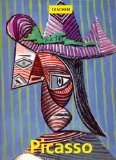 PABLO PICASSO, 1881-1973: EL GENIO DEL SIGLO