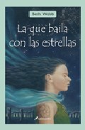 LA QUE BAILA CON LAS ESTRELLAS