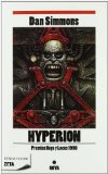 HYPERION