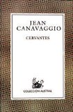 CERVANTES