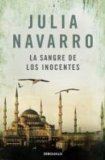 LA SANGRE DE LOS INOCENTES