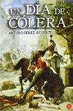 UN DIA DE COLERA