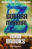 GUERRA MUNDIAL Z