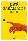 CAIN