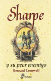 SHARPE Y SU PEOR ENEMIGO
