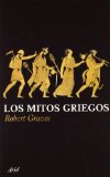 LOS MITOS GRIEGOS
