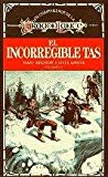 EL INCORREGIBLE TAS