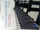 FISICA UNIVERSITARIA (VOL. 1) (11ª ED.)