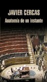 ANATOMIA DE UN INSTANTE