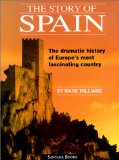 THE STORY OF SPAIN