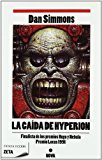 LA CAIDA DE HYPERION