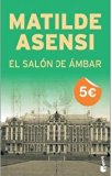 EL SALON DEL AMBAR
