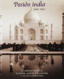 LA PASION INDIA