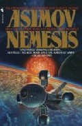 Portada de N&Eacute;MESIS