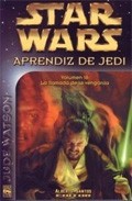 LA LLAMADA DE LA VENGANZA