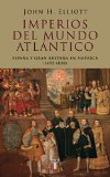 IMPERIOS DEL MUNDO ATLANTICO