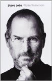 STEVE JOBS