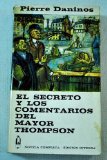 EL MAPA DEL TIEMPO