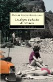 LOS ALEGRES MUCHACHOS DE ATZAVARA