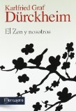 EL ZEN Y NOSOTROS