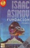 Portada de FUNDACI&Oacute;N